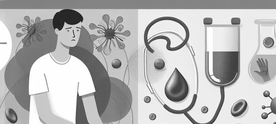 Anemia