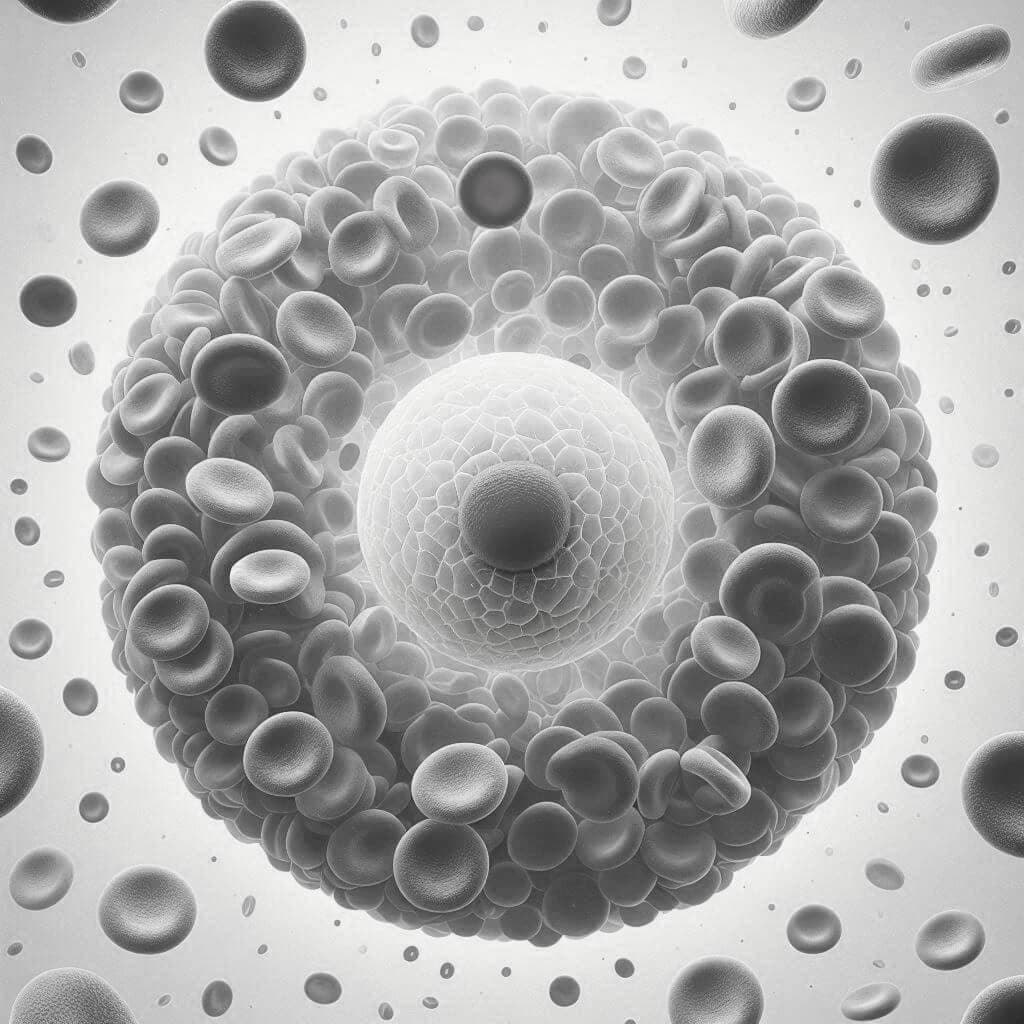 Eosinofilia