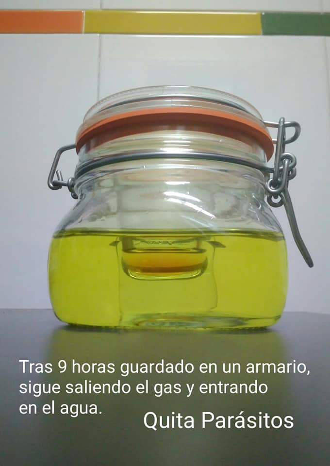 Preparación2