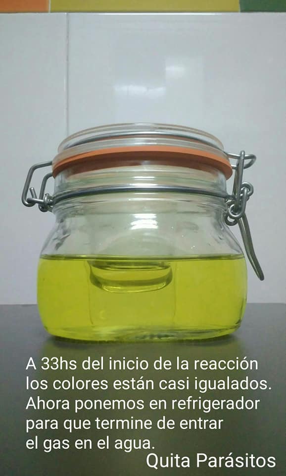 Preparación3